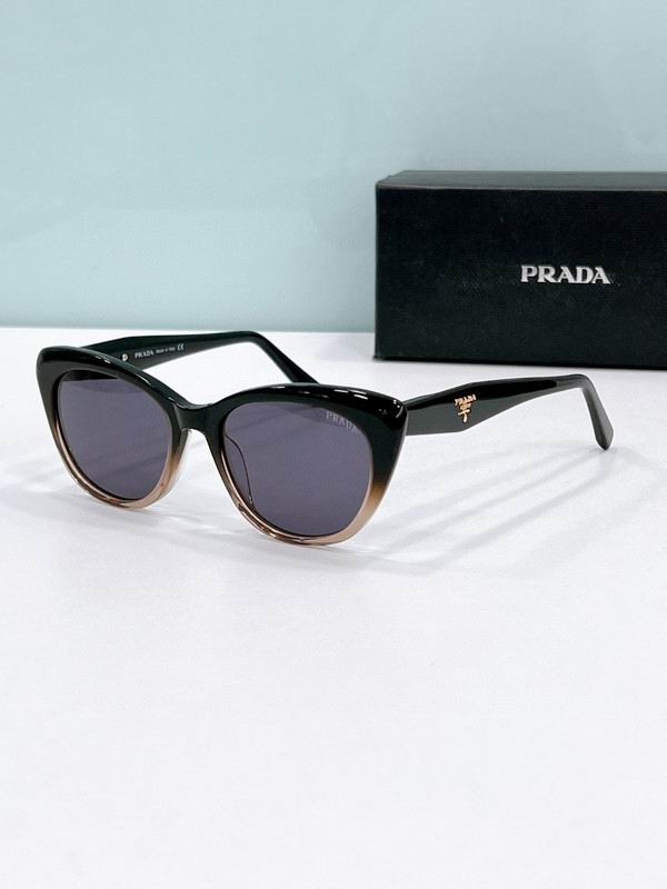 Prada Glasses smh110 (3)