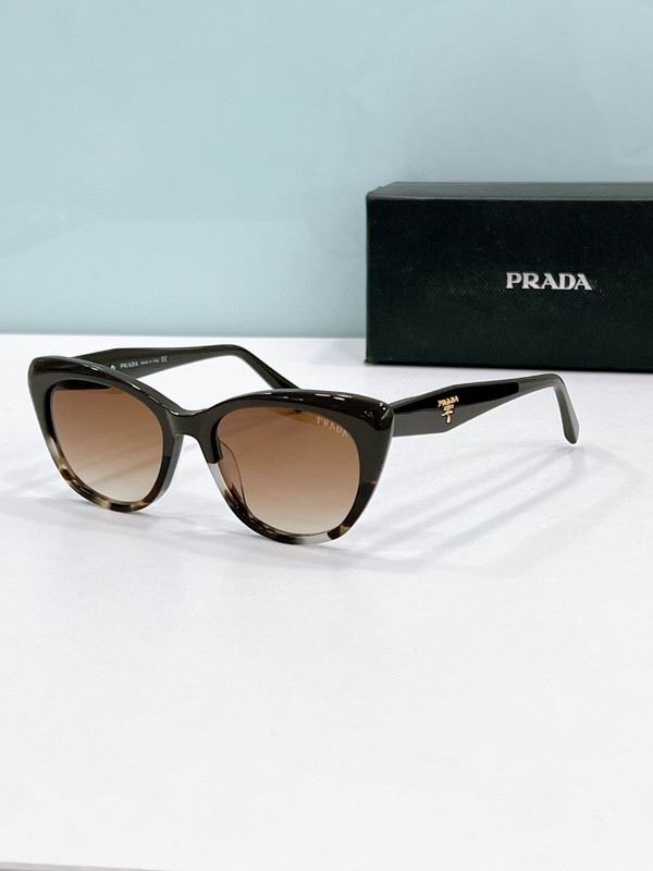 Prada Glasses smh110 (4)