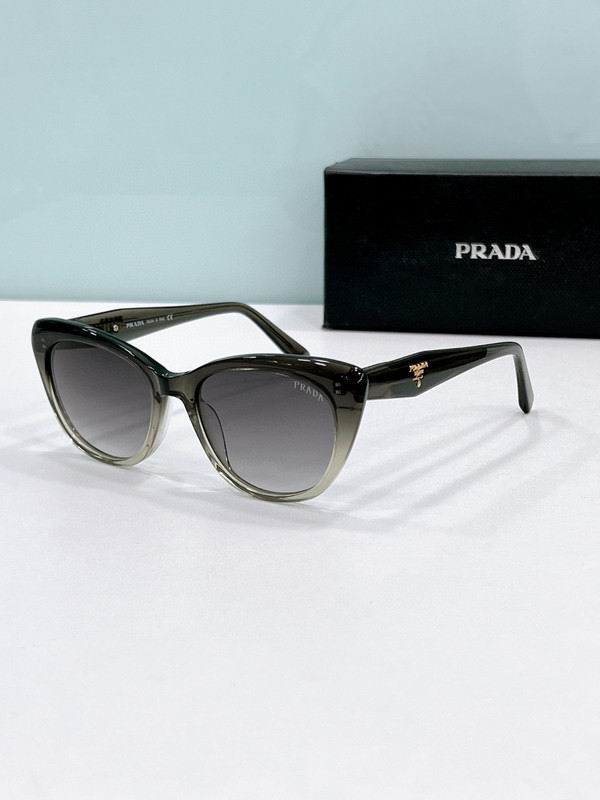 Prada Glasses smh110 (5)