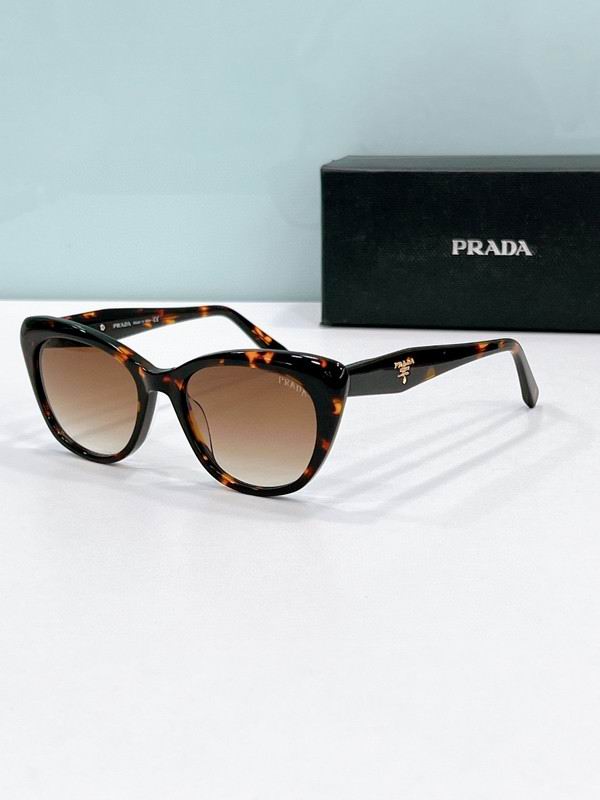 Prada Glasses smh110 (6)