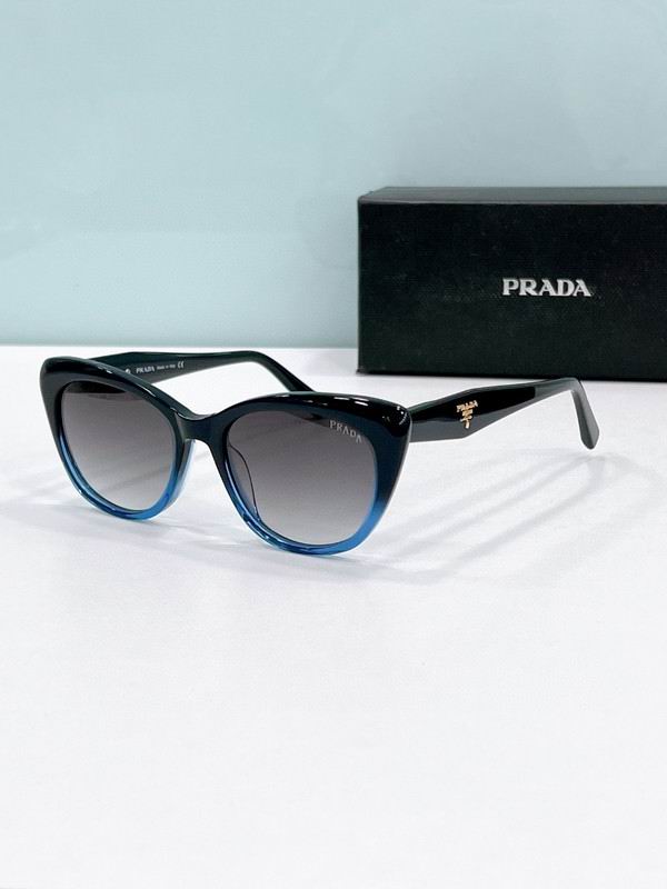 Prada Glasses smh110 (7)