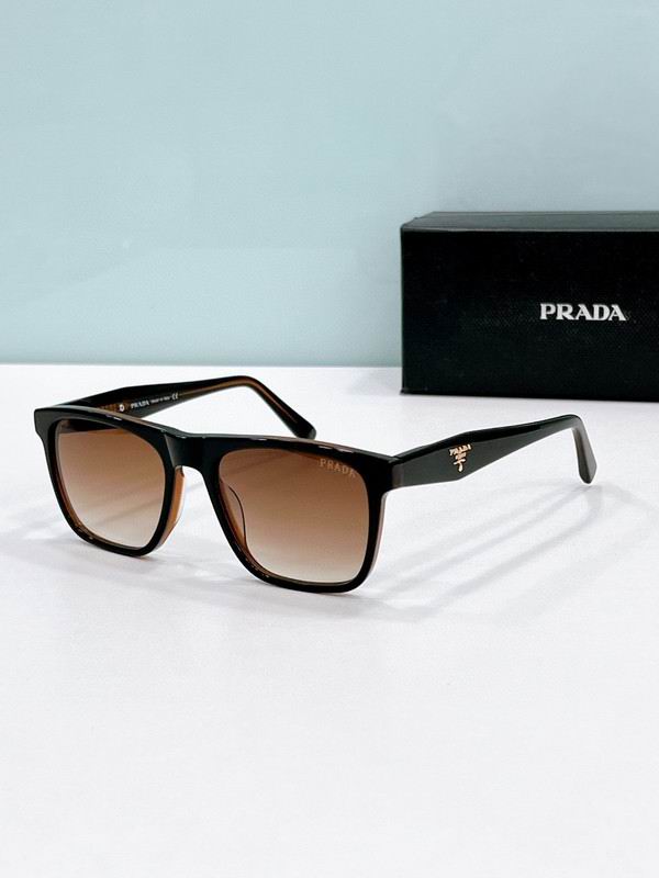 Prada Glasses smh111 (2)