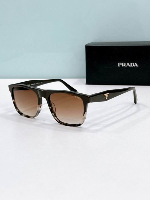 Prada Glasses smh111 (3)