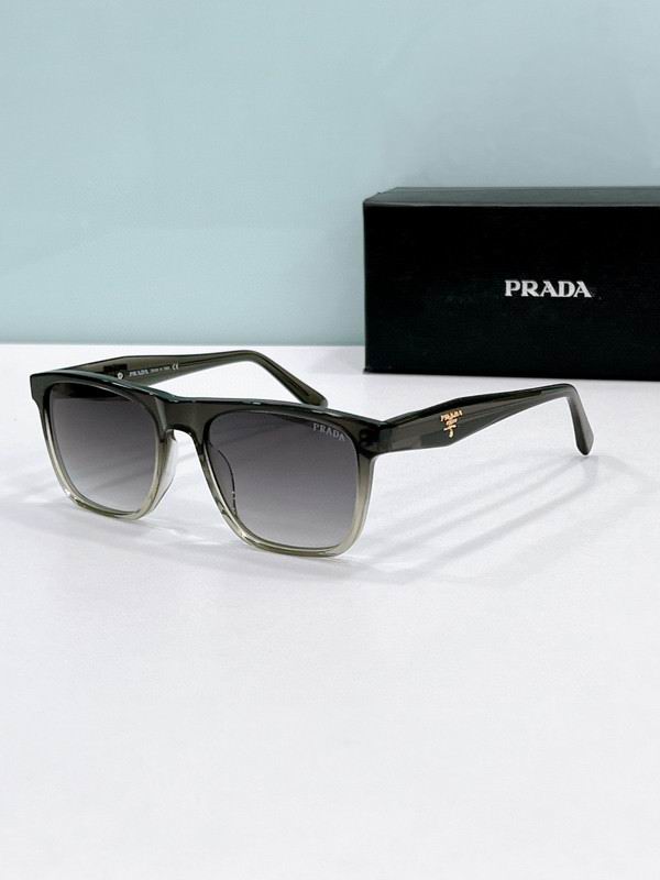 Prada Glasses smh111 (4)