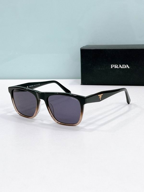 Prada Glasses smh111 (5)