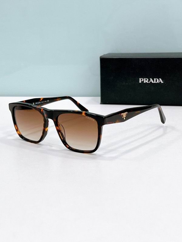 Prada Glasses smh111 (6)