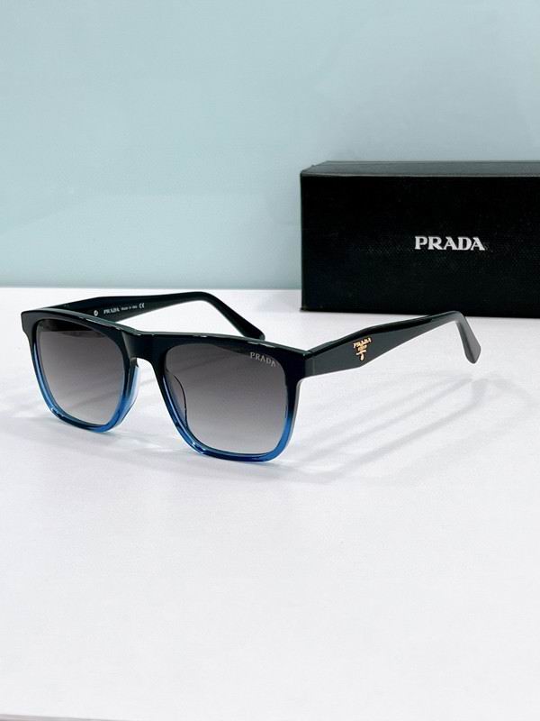 Prada Glasses smh111 (7)
