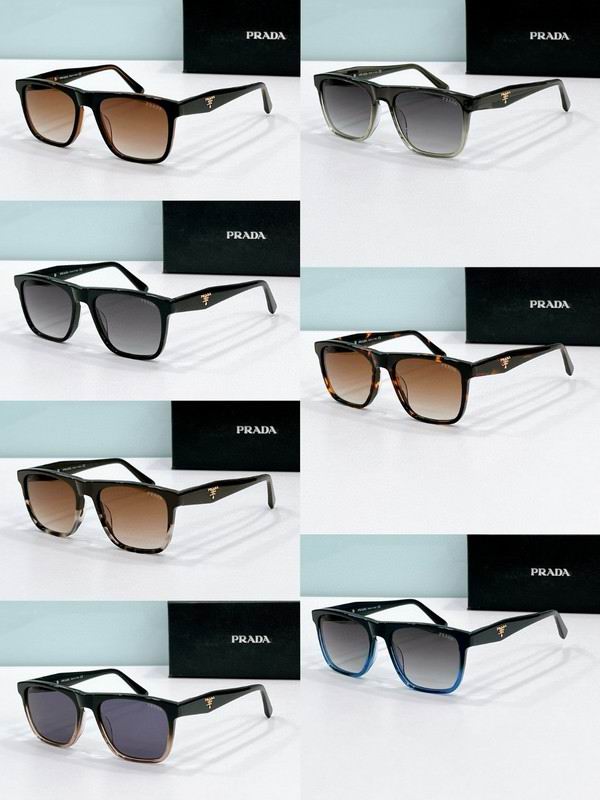 Prada Glasses smh111 (8)