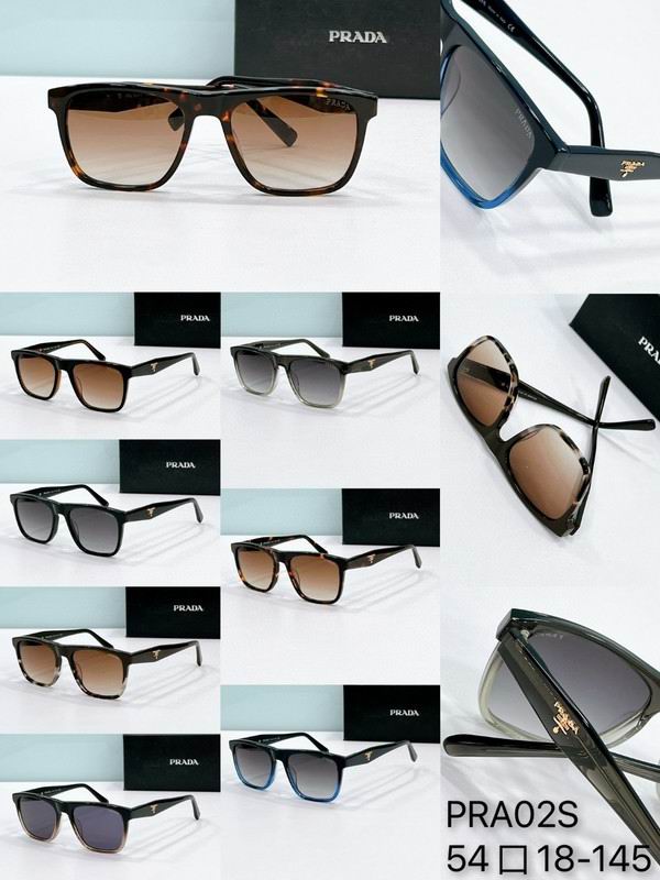 Prada Glasses smh111 (9)