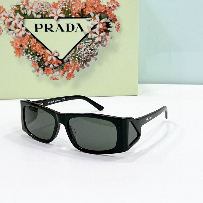 Prada Glasses smh112 (1)