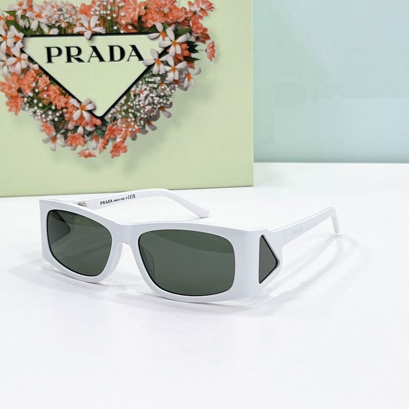 Prada Glasses smh112 (2)