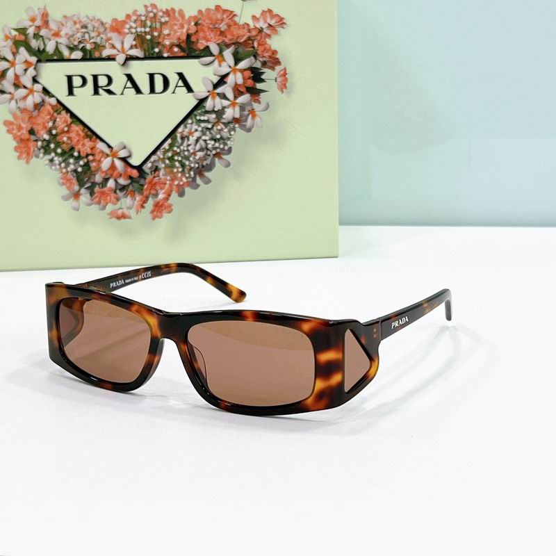 Prada Glasses smh112 (3)