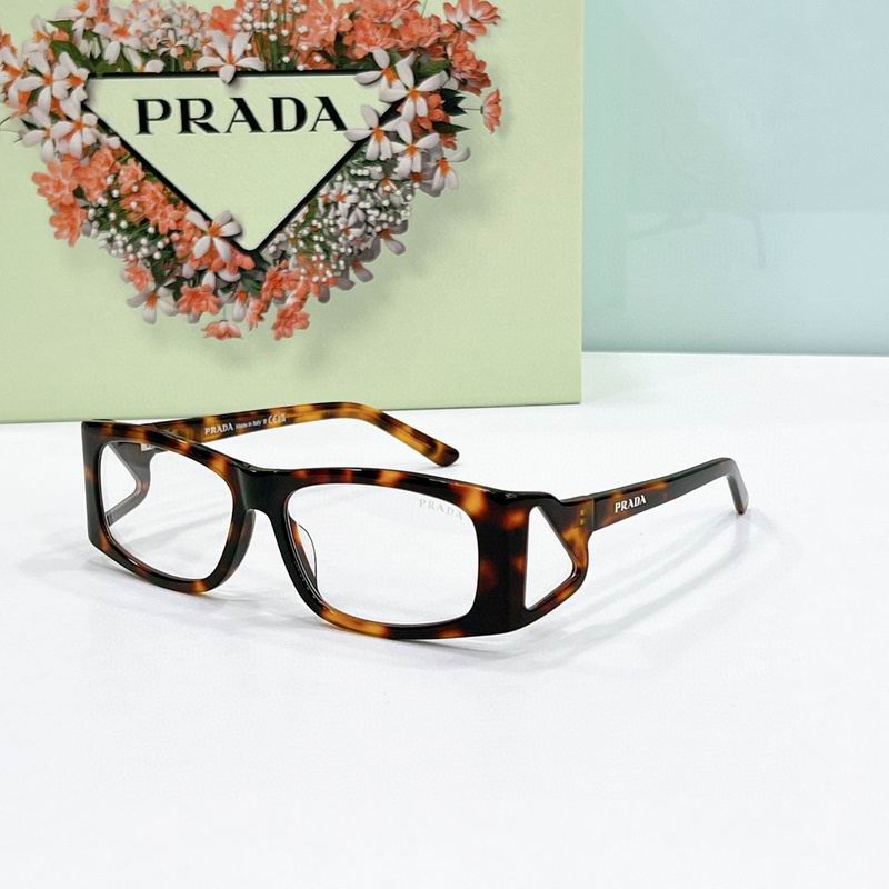 Prada Glasses smh112 (4)
