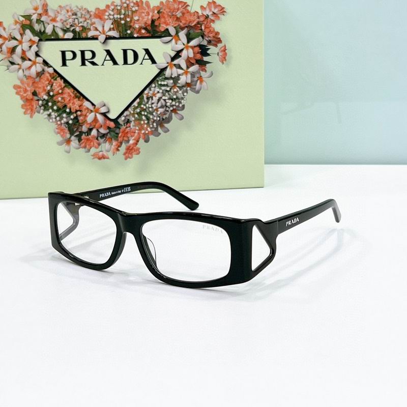 Prada Glasses smh112 (5)