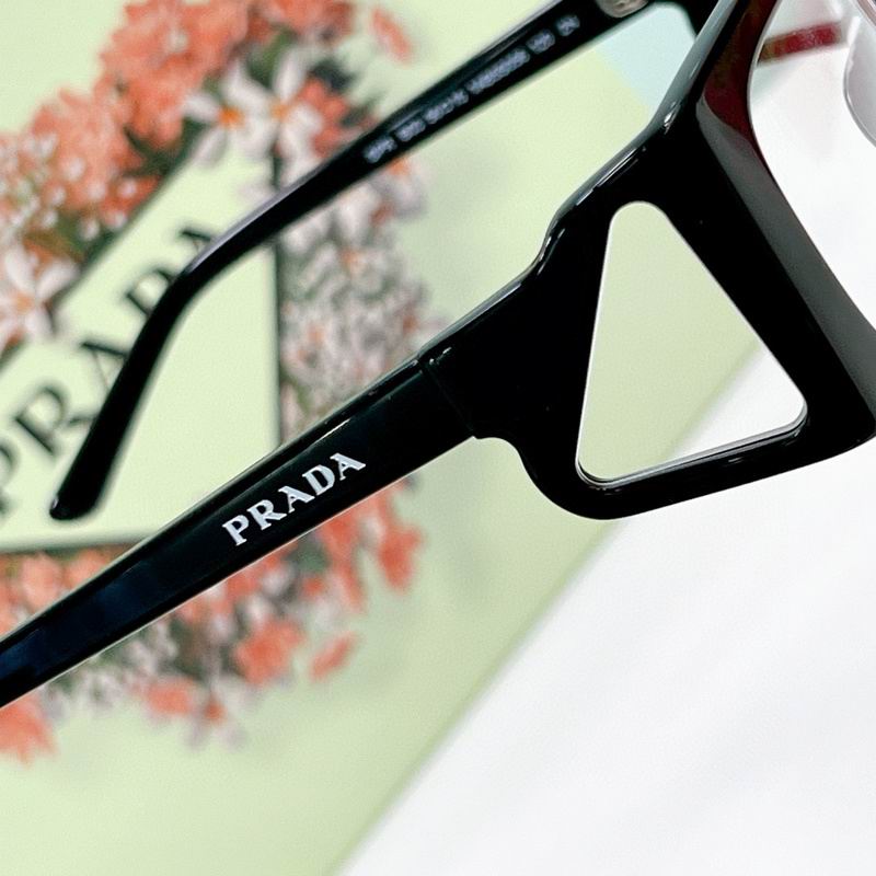 Prada Glasses smh112 (6)