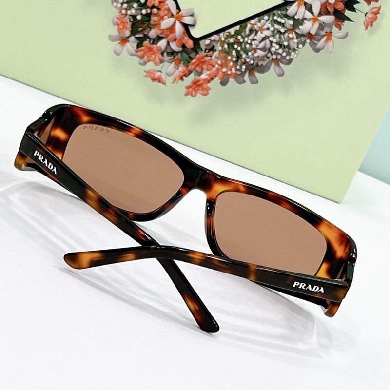Prada Glasses smh112 (7)