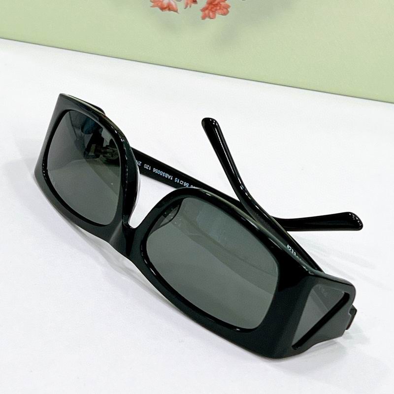 Prada Glasses smh112 (8)