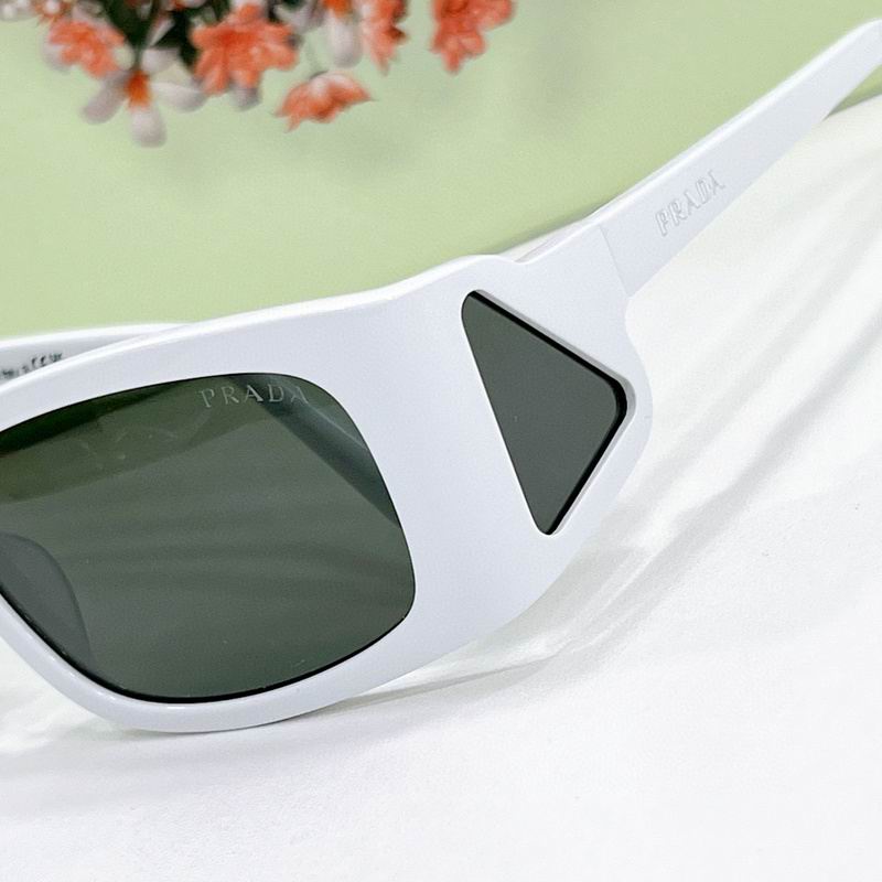 Prada Glasses smh112 (9)