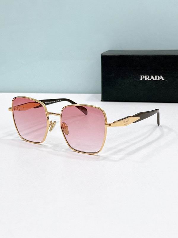 Prada Glasses smh113 (2)