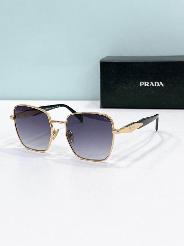 Prada Glasses smh113 (3)