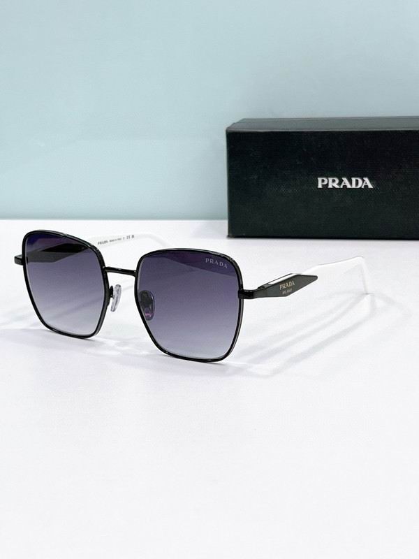 Prada Glasses smh113 (4)