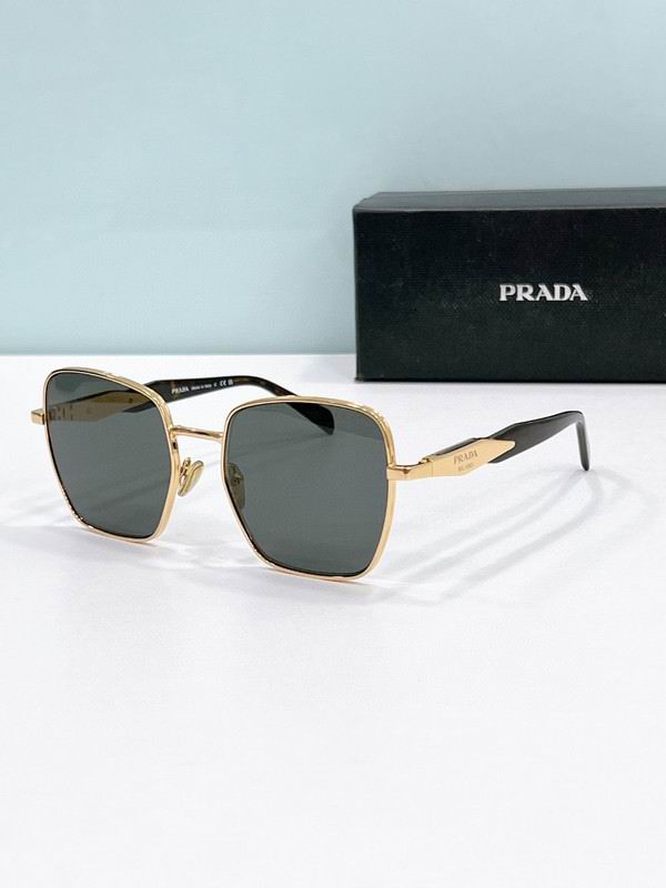 Prada Glasses smh113 (5)