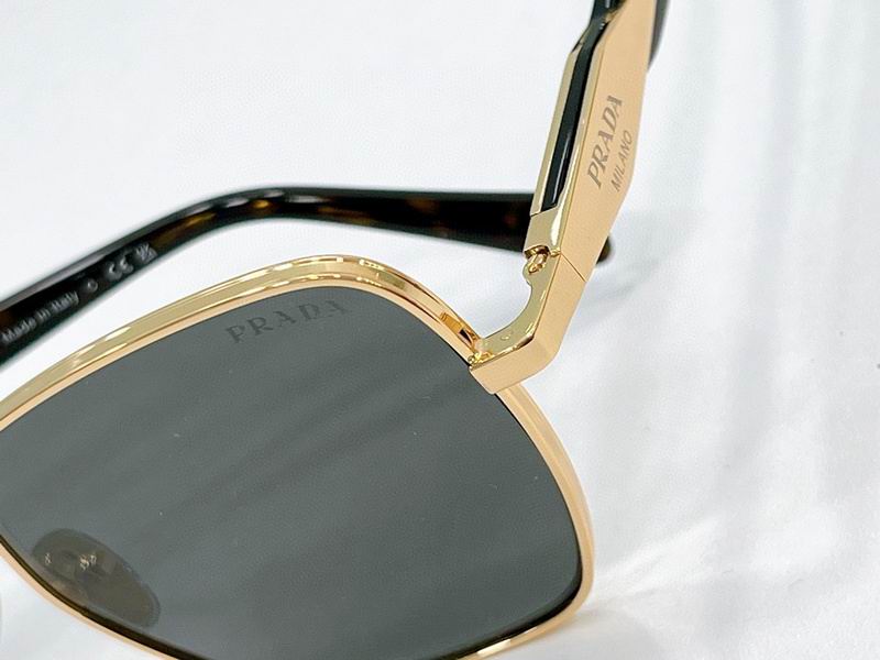 Prada Glasses smh113 (6)