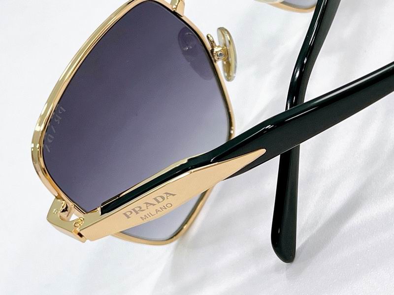 Prada Glasses smh113 (7)