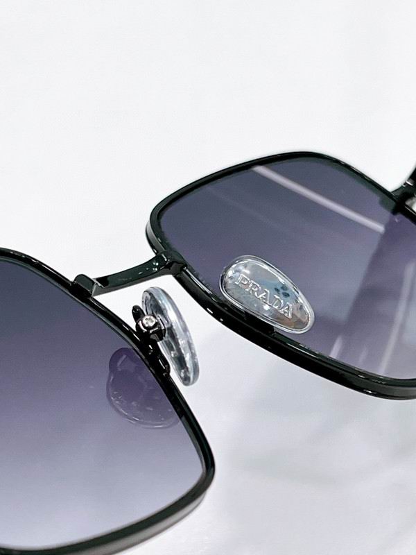 Prada Glasses smh113 (8)