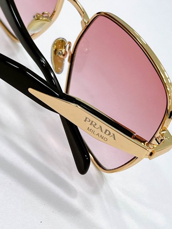 Prada Glasses smh113 (9)