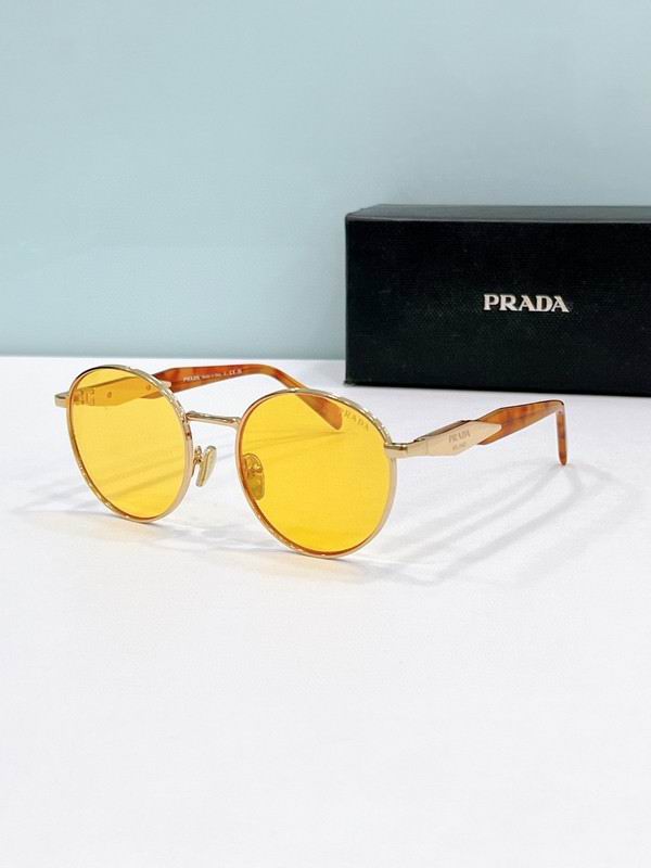 Prada Glasses smh114 (1)