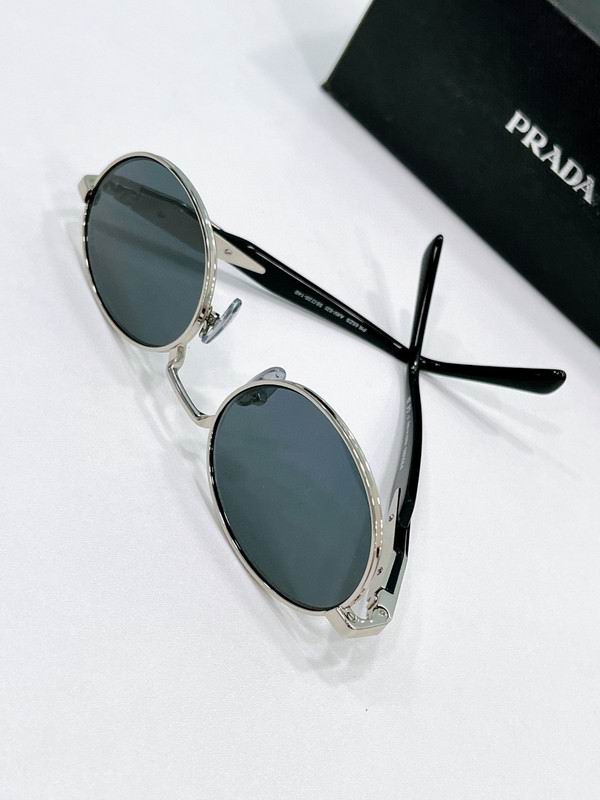 Prada Glasses smh114 (10)