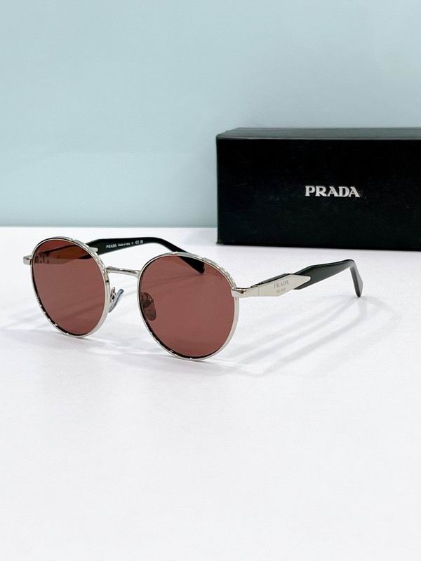 Prada Glasses smh114 (2)