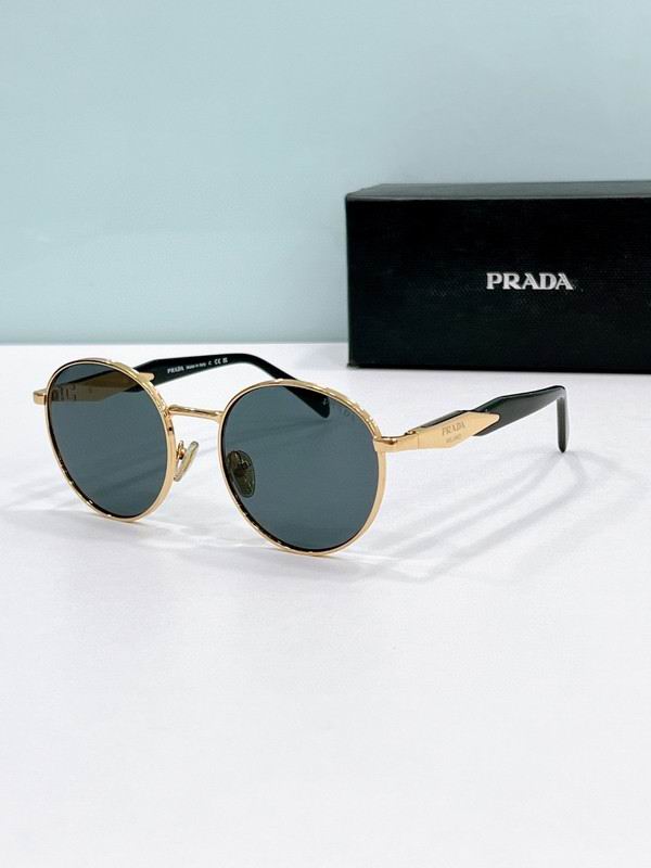 Prada Glasses smh114 (3)
