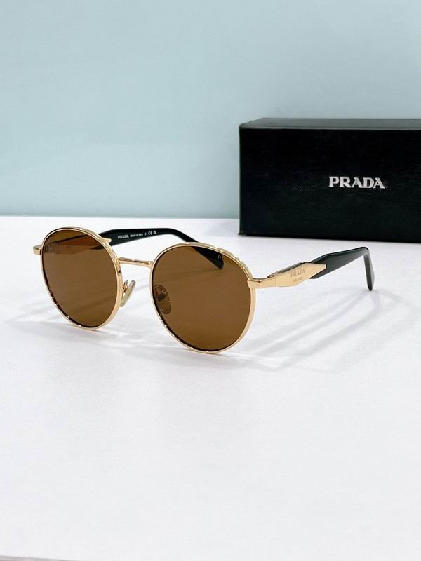 Prada Glasses smh114 (4)