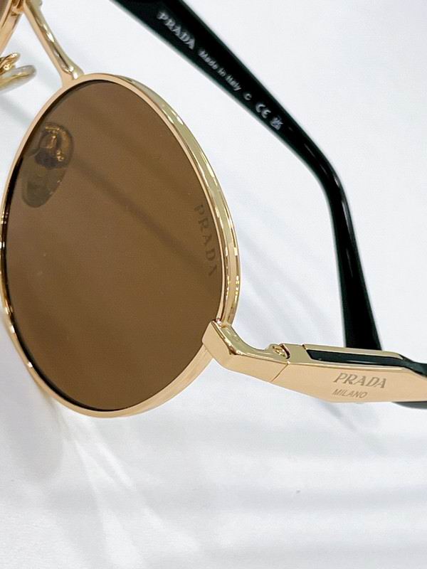 Prada Glasses smh114 (5)