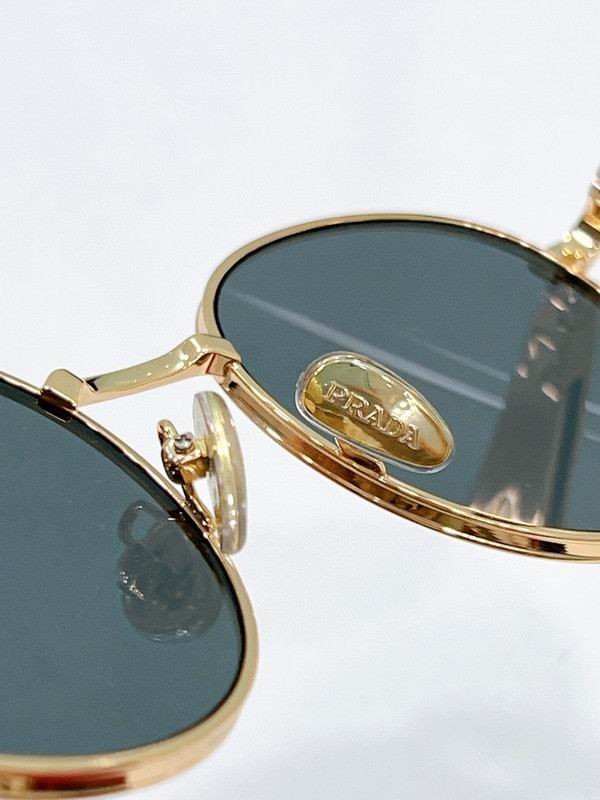 Prada Glasses smh114 (6)