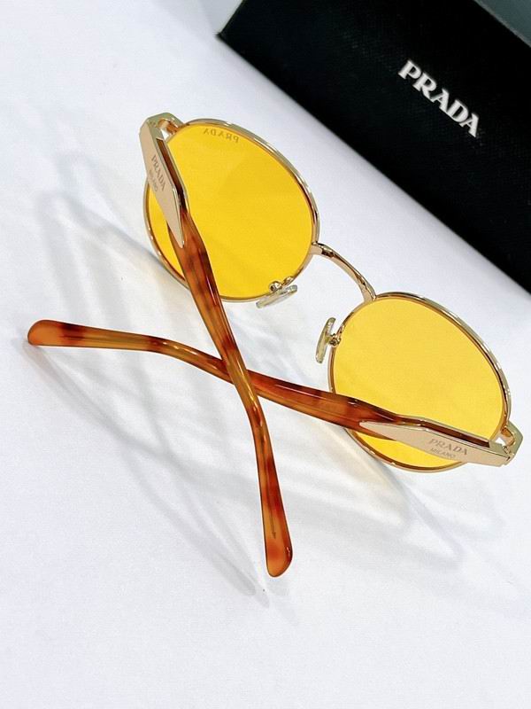 Prada Glasses smh114 (7)