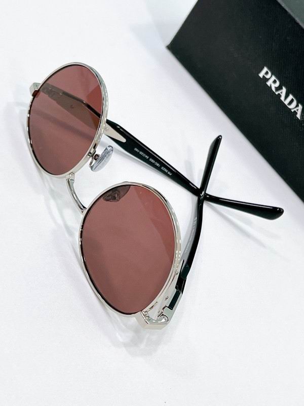 Prada Glasses smh114 (8)