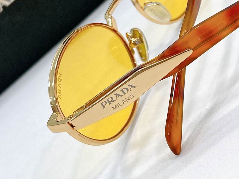 Prada Glasses smh114 (9)