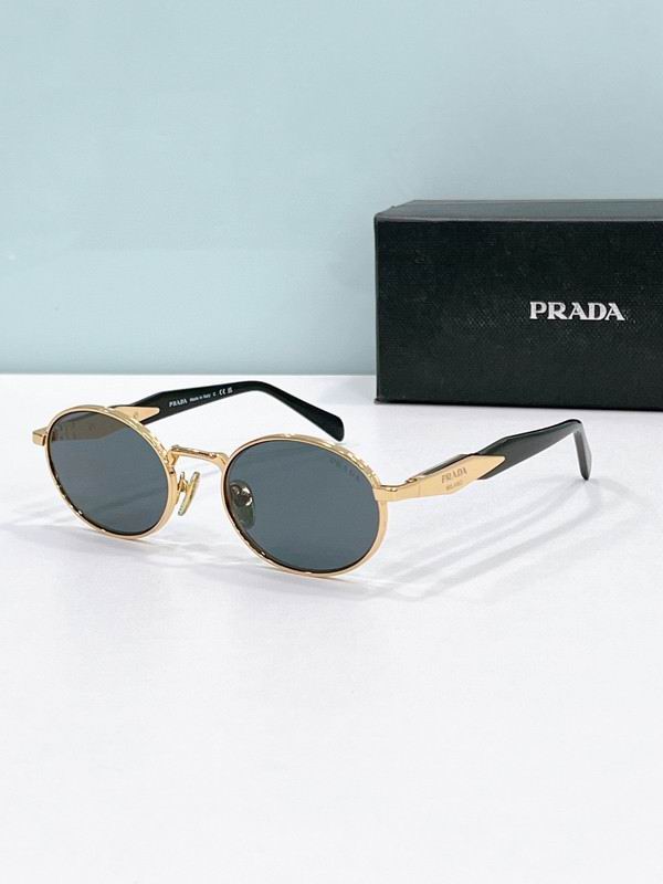 Prada Glasses smh115 (1)