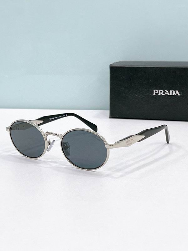 Prada Glasses smh115 (2)