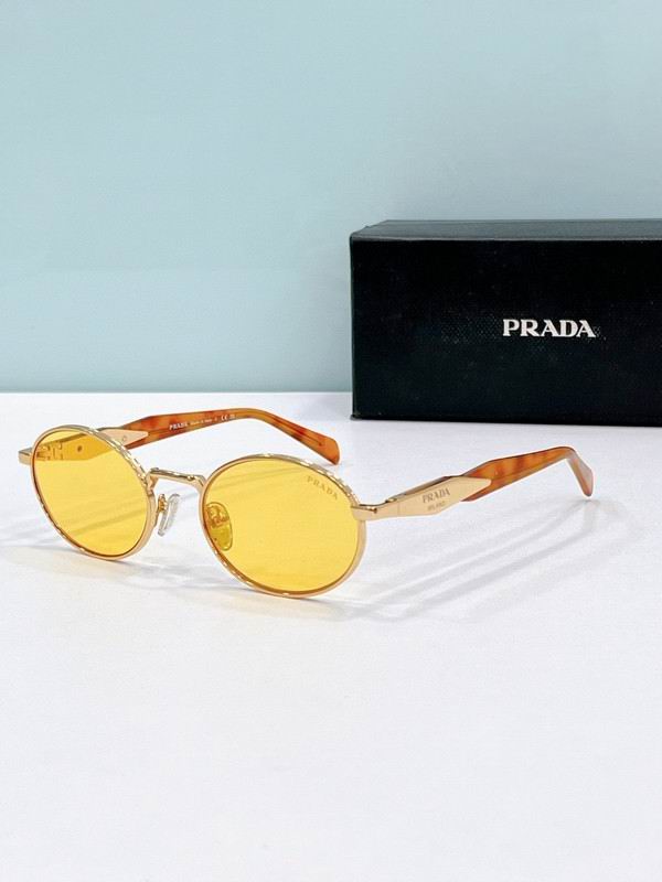 Prada Glasses smh115 (3)