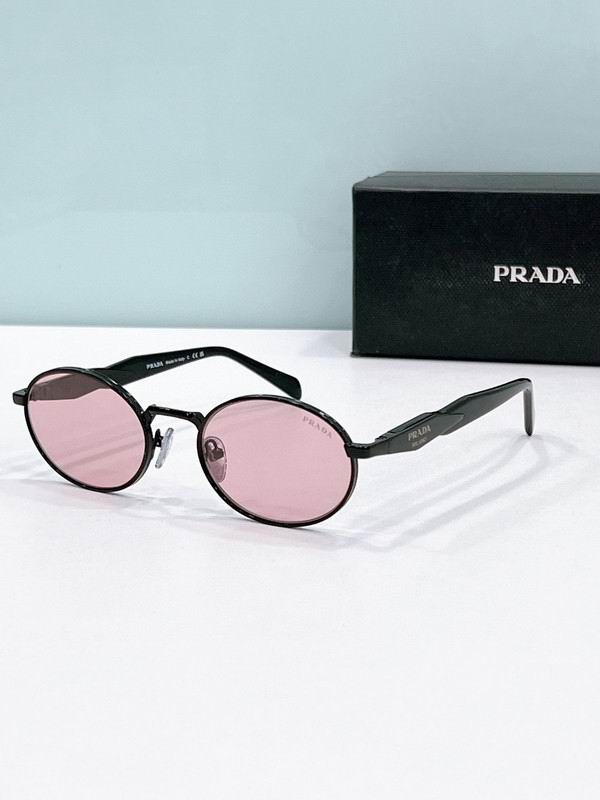 Prada Glasses smh115 (4)