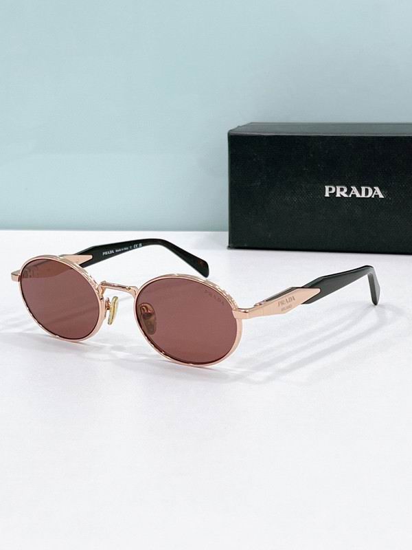 Prada Glasses smh115 (5)