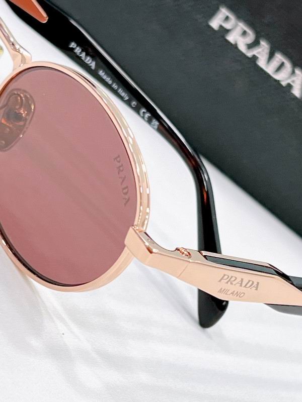 Prada Glasses smh115 (6)