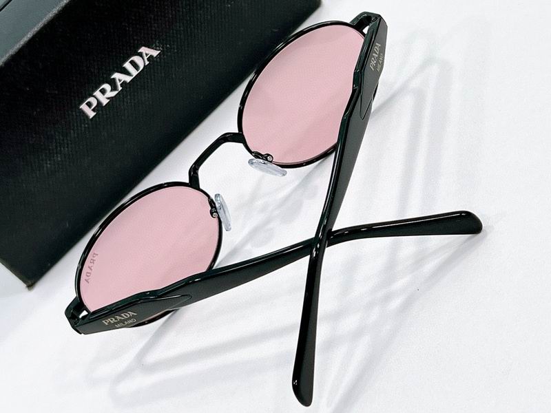 Prada Glasses smh115 (7)