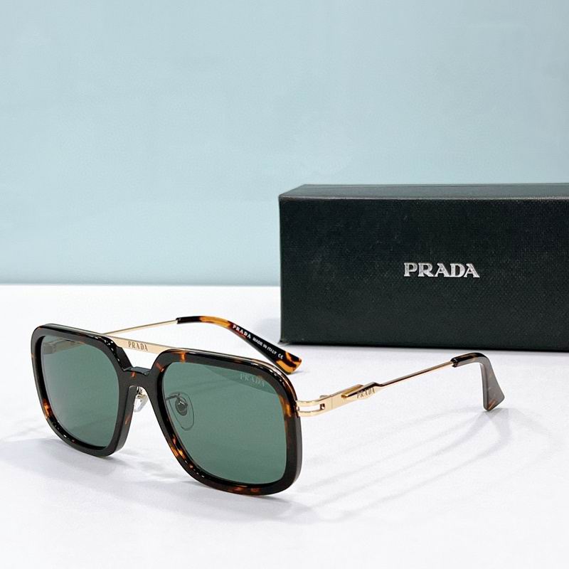 Prada Glasses smh116 (6)