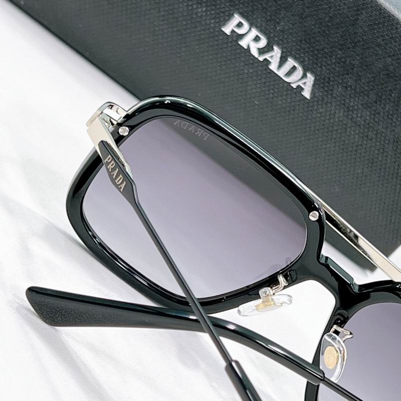 Prada Glasses smh116 (7)