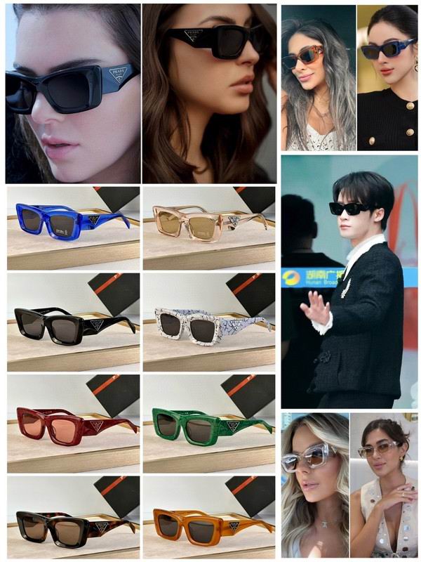 Prada Glasses smh117 (10)